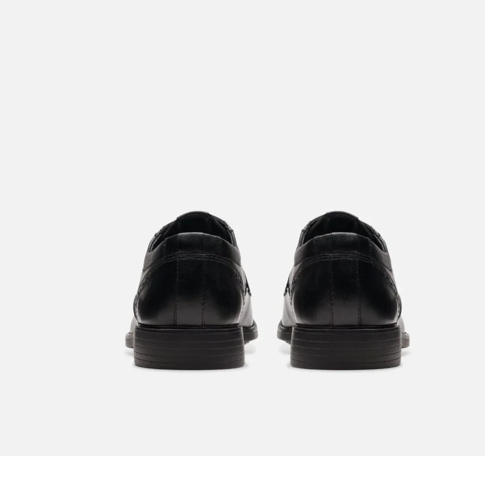 Clarks introducing clarkslite